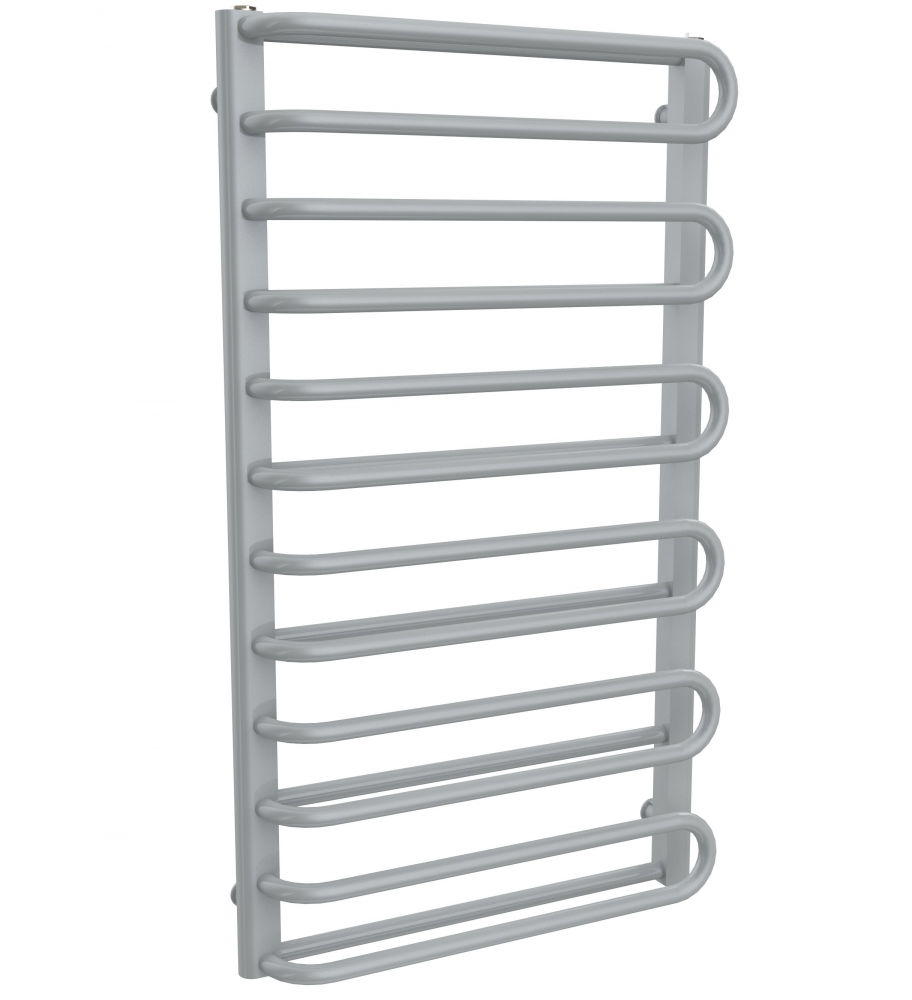 Grzejnik łazienkowy STOCK szerokość 55 cm