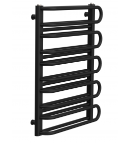 Grzejnik łazienkowy LIN wysokość 70 cm