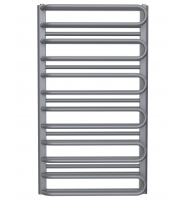 Grzejnik łazienkowy LIN szerokość 55 cm