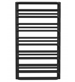 Grzejnik łazienkowy LIN szerokość 55 cm