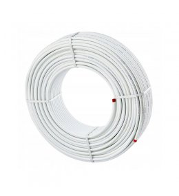Rura wielowarstwowa WIGELL 16x2,0 mm 10 BAR, 95°C