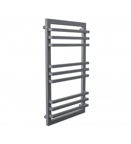 Grzejnik łazienkowy BARCELONA szerokość 540 mm
