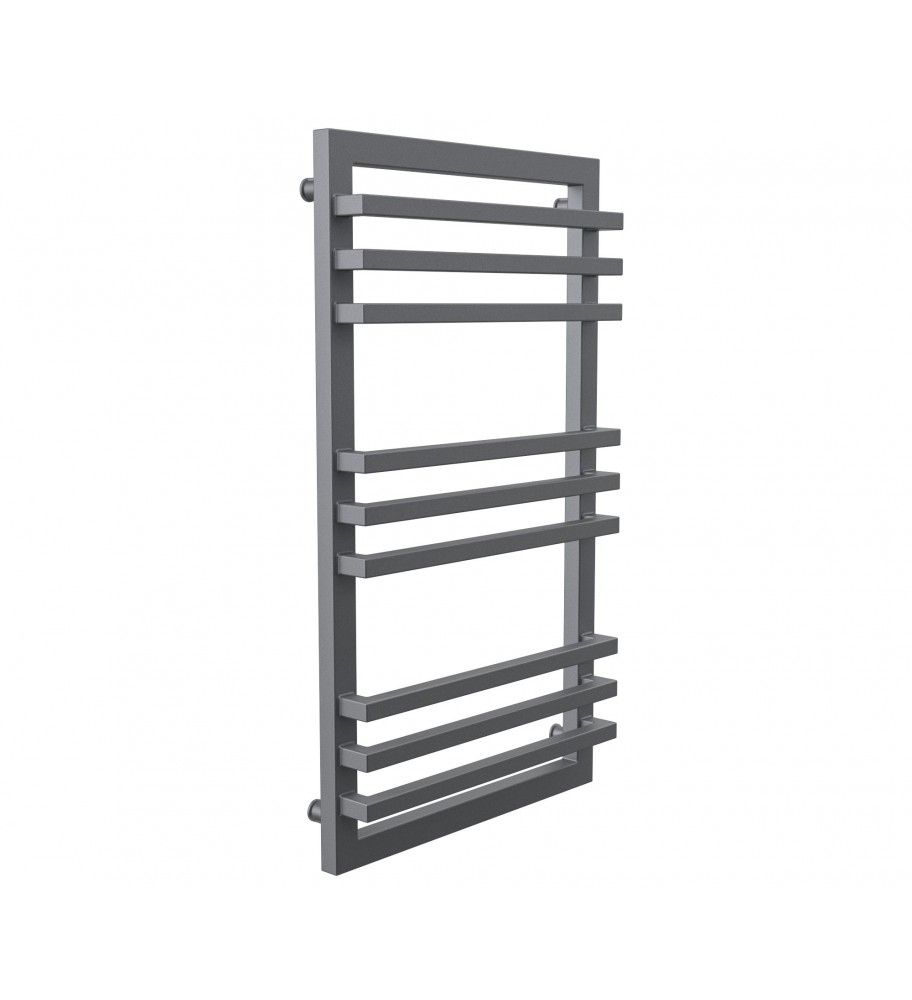 Grzejnik łazienkowy BARCELONA szerokość 540 mm