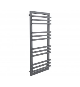 Grzejnik łazienkowy BARCELONA szerokość 540 mm