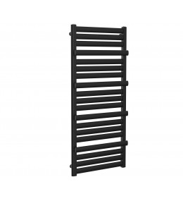 Grzejnik łazienkowy FUNAKI FRESH wysokość 1200 mm