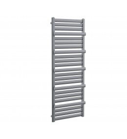 Grzejnik łazienkowy FUNAKI FRESH wysokość 1400 mm