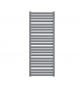 Grzejnik łazienkowy FUNAKI FRESH wysokość 1400 mm