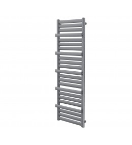 Grzejnik łazienkowy FUNAKI FRESH wysokość 1400 mm