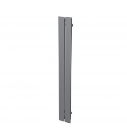 Grzejnik łazienkowy BRISTOL szerokość 150 mm