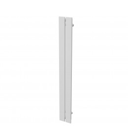 Grzejnik łazienkowy BRISTOL szerokość 150 mm
