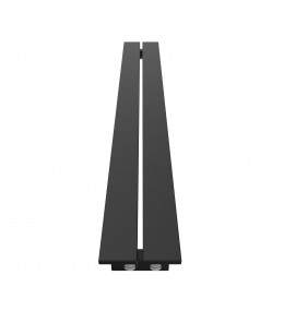 Grzejnik łazienkowy BRISTOL szerokość 150 mm