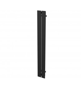 Grzejnik łazienkowy BRISTOL szerokość 150 mm