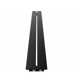 Grzejnik łazienkowy BRISTOL szerokość 150 mm