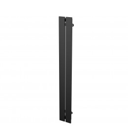 Grzejnik łazienkowy BRISTOL szerokość 150 mm