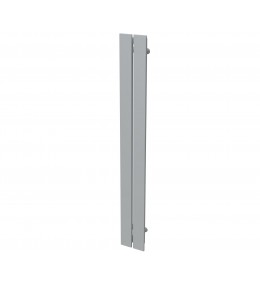 Grzejnik łazienkowy BRISTOL szerokość 150 mm