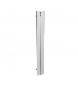 Grzejnik łazienkowy BRISTOL szerokość 150 mm