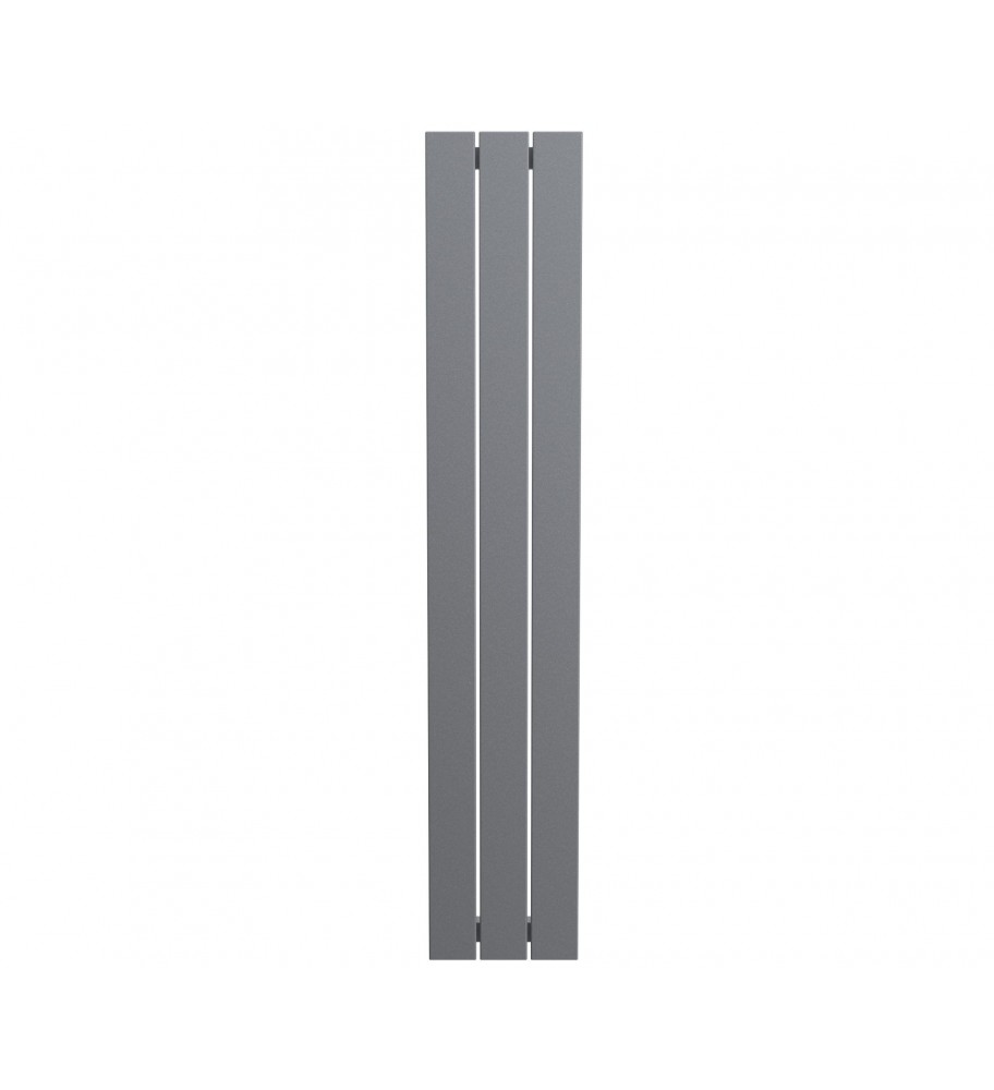 Grzejnik łazienkowy BRISTOL szerokość 230 mm