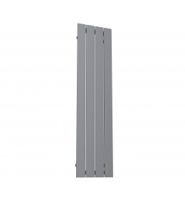 Grzejnik łazienkowy BRISTOL szerokość 300 mm