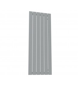Grzejnik łazienkowy BRISTOL szerokość 450 mm