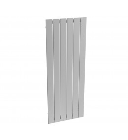 Grzejnik łazienkowy BRISTOL szerokość 450 mm