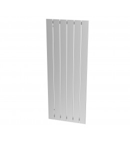 Grzejnik łazienkowy BRISTOL szerokość 450 mm
