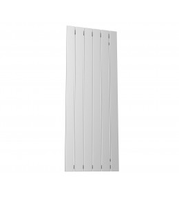 Grzejnik łazienkowy BRISTOL szerokość 450 mm