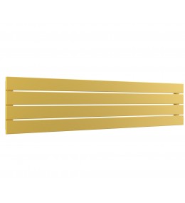 Grzejnik łazienkowy BRISTOL wysokość 310 mm