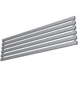 Grzejnik łazienkowy BOSTON wysokość 450 mm