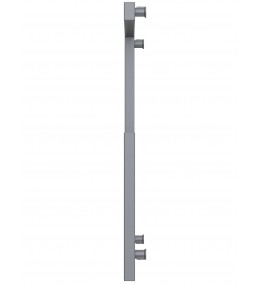 Grzejnik dekoracyjny MODENA szerokość 700 mm