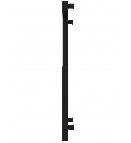 Grzejnik dekoracyjny MODENA szerokość 700 mm