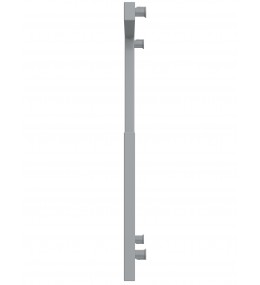 Grzejnik dekoracyjny MODENA szerokość 700 mm