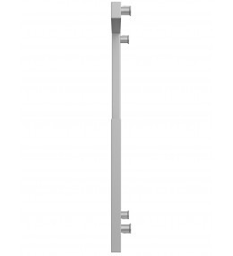 Grzejnik dekoracyjny MODENA szerokość 700 mm