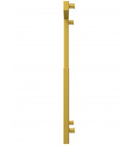 Grzejnik dekoracyjny MODENA szerokość 700 mm