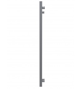 Grzejnik dekoracyjny Werona szerokość 700 mm