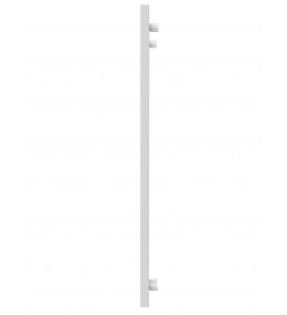 Grzejnik dekoracyjny Werona szerokość 700 mm