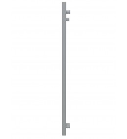 Grzejnik dekoracyjny Werona szerokość 700 mm