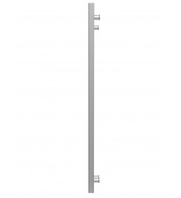 Grzejnik dekoracyjny Werona szerokość 700 mm