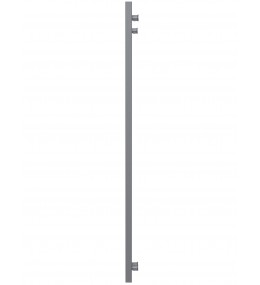Grzejnik dekoracyjny Werona szerokość 700 mm