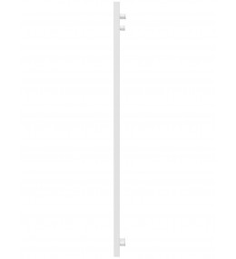 Grzejnik dekoracyjny Werona szerokość 700 mm