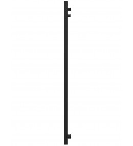 Grzejnik dekoracyjny Werona szerokość 700 mm