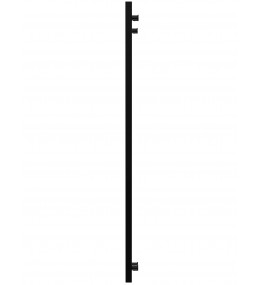 Grzejnik dekoracyjny Werona szerokość 700 mm