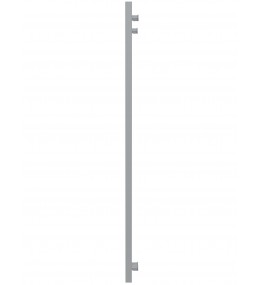 Grzejnik dekoracyjny Werona szerokość 700 mm