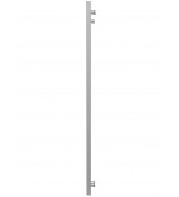 Grzejnik dekoracyjny Werona szerokość 700 mm