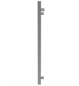 Grzejnik dekoracyjny WENECJA szerokość 550 mm