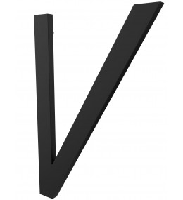 Grzejnik dekoracyjny WENECJA szerokość 550 mm