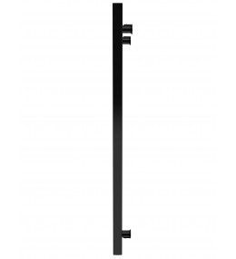 Grzejnik dekoracyjny WENECJA szerokość 550 mm