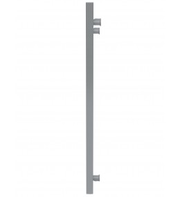 Grzejnik dekoracyjny WENECJA szerokość 550 mm
