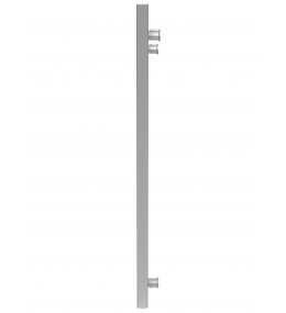 Grzejnik dekoracyjny WENECJA szerokość 550 mm