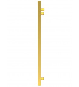 Grzejnik dekoracyjny WENECJA szerokość 550 mm