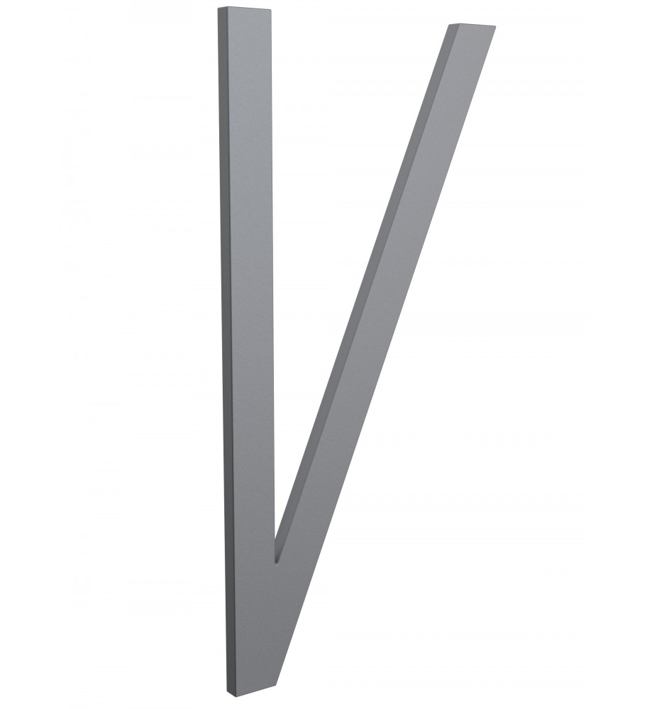 Grzejnik dekoracyjny WENECJA szerokość 550 mm